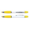 Stylus Highlighter Pens Yellow